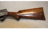 Browning ~ None ~ 16 Gauge - 10 of 10