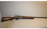 Browning ~ None ~ 16 Gauge - 1 of 10