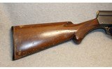 Browning ~ None ~ 16 Gauge - 3 of 10