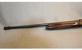 Browning ~ None ~ 16 Gauge - 8 of 10