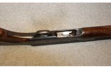 Browning ~ None ~ 16 Gauge - 5 of 10