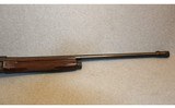 Browning ~ None ~ 16 Gauge - 6 of 10