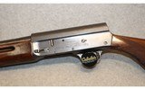 Browning ~ None ~ 16 Gauge - 9 of 10