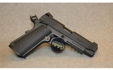 Girsan ~ MC 1911 C ~ 9MM - 2 of 4