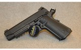 Girsan ~ MC 1911 C ~ 9MM - 4 of 4