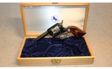 Colt ~ Kansas Trails Series Frontier Scout ~ .22 Long Rifle (This is a set selling at $1,500) - 3 of 7