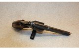 Smith & Wesson ~ 544 ~ .44/40 - 4 of 5