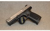 Smith & Wesson ~ SD9 2.0 ~ 9MM - 4 of 4