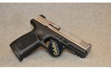 Smith & Wesson ~ SD9 2.0 ~ 9MM - 2 of 4