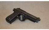 Taurus ~ PT92 AF ~ 9MM - 2 of 4