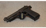 Taurus ~ PT92 AF ~ 9MM - 4 of 4