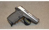 SCCY ~ CPX-1 ~ 9MM - 3 of 3