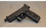 FN ~ 545 ~ .45 ACP - 4 of 4