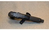 FN ~ 545 ~ .45 ACP - 3 of 4