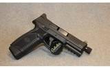 FN ~ 545 ~ .45 ACP - 2 of 4