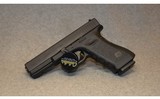 Glock ~ 17 ~ 9MM - 4 of 4