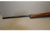 Browning ~ Twelvette ~ 12 Gauge - 8 of 10