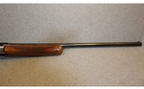 Browning ~ Twelvette ~ 12 Gauge - 6 of 10