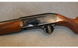 Browning ~ Twelvette ~ 12 Gauge - 9 of 10