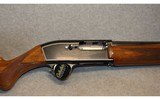 Browning ~ Twelvette ~ 12 Gauge - 4 of 10