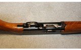 Browning ~ Twelvette ~ 12 Gauge - 5 of 10