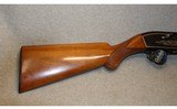 Browning ~ Twelvette ~ 12 Gauge - 3 of 10