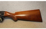 Browning ~ Twelvette ~ 12 Gauge - 10 of 10