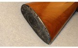 Browning ~ Twelvette ~ 12 Gauge - 2 of 10