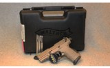 Walther ~ P22 ~ .22 Long Rifle - 1 of 4