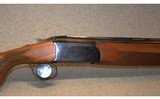 E.R. Amantino ~ Condor ~ 12 Gauge - 4 of 10