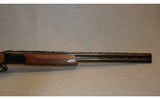 E.R. Amantino ~ Condor ~ 12 Gauge - 6 of 10