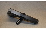 Glock ~ 22 ~ .40 S&W - 3 of 4