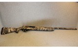 Browning ~ A5 ~ 12 Gauge - 1 of 10