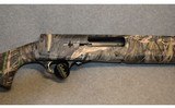 Browning ~ A5 ~ 12 Gauge - 4 of 10