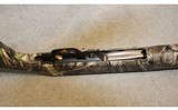 Browning ~ A5 ~ 12 Gauge - 5 of 10