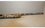 Browning ~ A5 ~ 12 Gauge - 6 of 10