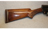 Browning ~ Light Twelve ~ 12 Gauge - 3 of 10