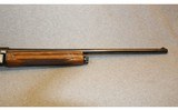 Browning ~ Light Twelve ~ 12 Gauge - 6 of 10