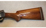 Browning ~ Light Twelve ~ 12 Gauge - 10 of 10