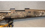 Dikar ~ Cascade ~ .308 Winchester - 4 of 10