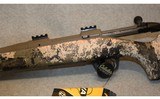 Dikar ~ Cascade ~ .308 Winchester - 9 of 10