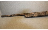 Browning ~ Maxus ~ 12 Gauge - 8 of 10