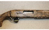 Browning ~ Maxus ~ 12 Gauge - 4 of 10