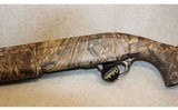 Browning ~ Maxus ~ 12 Gauge - 9 of 10