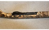 Stoeger ~ M3500 ~ 12 Gauge - 5 of 10