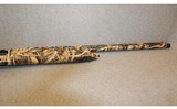 Stoeger ~ M3500 ~ 12 Gauge - 6 of 10