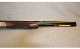 Browning ~ 725 Field ~ 20 Gauge - 6 of 10