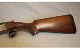 Browning ~ 725 Field ~ 20 Gauge - 10 of 10