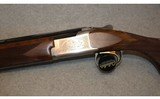 Browning ~ 725 Field ~ 20 Gauge - 9 of 10