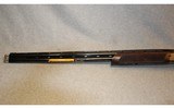 Browning ~ 725 Sporting ~ 20 Gauge - 8 of 10